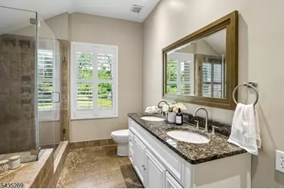 1034 Califon Cokesbury Rd, Tewksbury Township, NJ 08833 - Photo 29