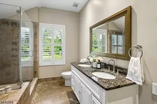 1034 Califon Cokesbury Rd, Tewksbury Township, NJ 08833 - Photo 29