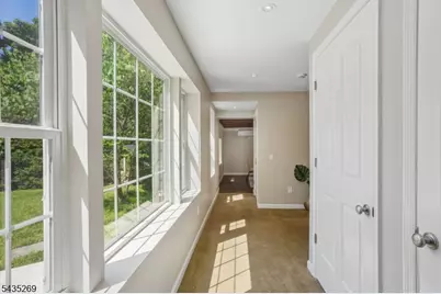 1034 Califon Cokesbury Rd, Tewksbury Township, NJ 08833 - Photo 15