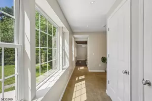 1034 Califon Cokesbury Rd, Tewksbury Township, NJ 08833 - Photo 15