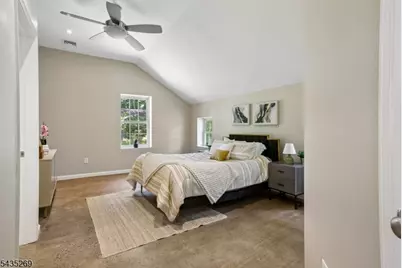 1034 Califon Cokesbury Rd, Tewksbury Township, NJ 08833 - Photo 25