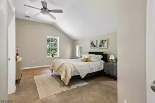 1034 Califon Cokesbury Rd, Tewksbury Township, NJ 08833 - Photo 25