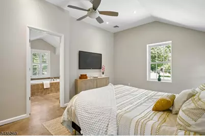 1034 Califon Cokesbury Rd, Tewksbury Township, NJ 08833 - Photo 27