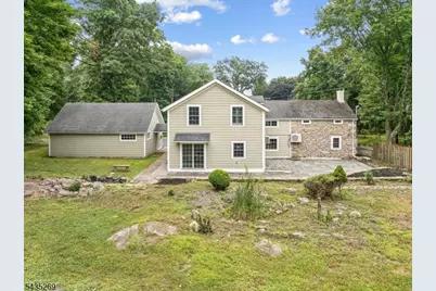 1034 Califon Cokesbury Rd, Tewksbury Township, NJ 08833 - Photo 39