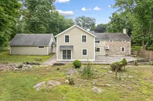 1034 Califon Cokesbury Rd, Tewksbury Township, NJ 08833 - Photo 39