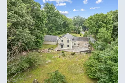 1034 Califon Cokesbury Rd, Tewksbury Township, NJ 08833 - Photo 41