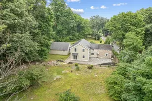 1034 Califon Cokesbury Rd, Tewksbury Township, NJ 08833 - Photo 41