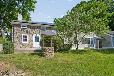 1034 Califon Cokesbury Rd, Tewksbury Township, NJ 08833 - Photo 3