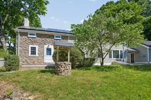 1034 Califon Cokesbury Rd, Tewksbury Township, NJ 08833 - Photo 3