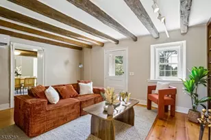 1034 Califon Cokesbury Rd, Tewksbury Township, NJ 08833 - Photo 21