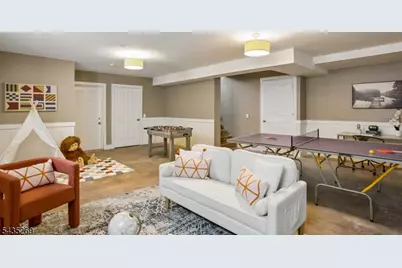 1034 Califon Cokesbury Rd, Tewksbury Township, NJ 08833 - Photo 37