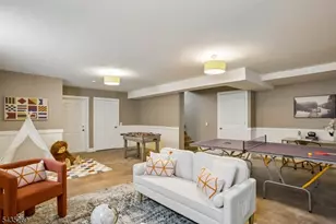 1034 Califon Cokesbury Rd, Tewksbury Township, NJ 08833 - Photo 37