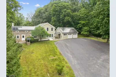 1034 Califon Cokesbury Rd, Tewksbury Township, NJ 08833 - Photo 45
