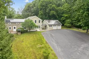 1034 Califon Cokesbury Rd, Tewksbury Township, NJ 08833 - Photo 45