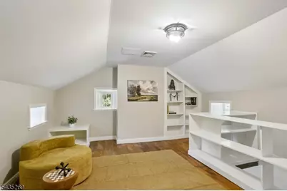 1034 Califon Cokesbury Rd, Tewksbury Township, NJ 08833 - Photo 23