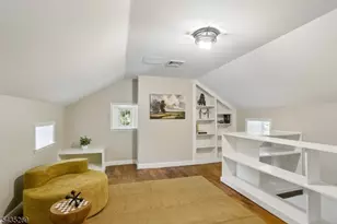 1034 Califon Cokesbury Rd, Tewksbury Township, NJ 08833 - Photo 23