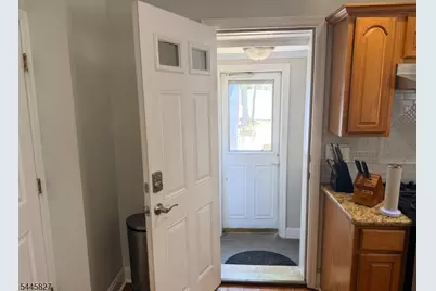 136 Belmohr St #1, Belleville, NJ 07109 - Photo 9