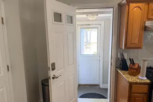 136 Belmohr St, Belleville, NJ 07109 - Photo 9