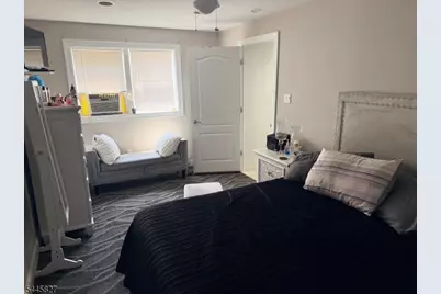 136 Belmohr St #1, Belleville, NJ 07109 - Photo 7