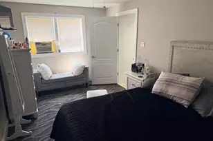 136 Belmohr St, Belleville, NJ 07109 - Photo 7