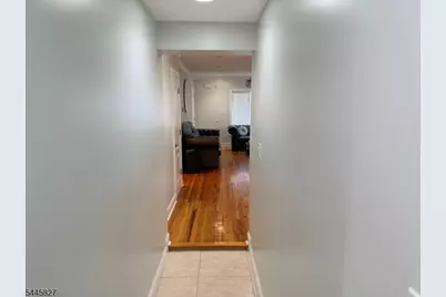 136 Belmohr St #1, Belleville, NJ 07109 - Photo 13