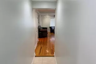 136 Belmohr St, Belleville, NJ 07109 - Photo 13