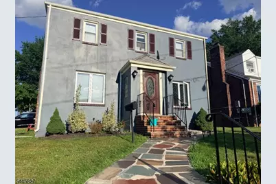 132 Belmohr St #1, Belleville, NJ 07109 - Photo 1