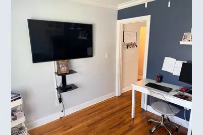 136 Belmohr St #1, Belleville, NJ 07109 - Photo 11