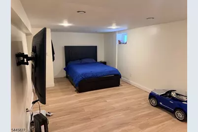 136 Belmohr St #1, Belleville, NJ 07109 - Photo 15