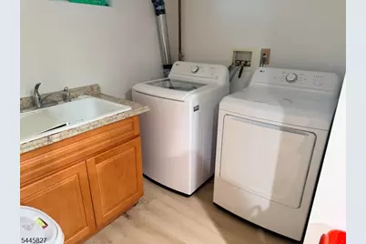 136 Belmohr St #1, Belleville, NJ 07109 - Photo 17