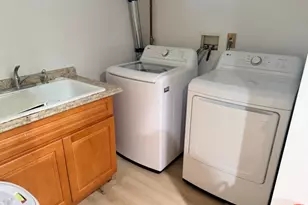 136 Belmohr St, Belleville, NJ 07109 - Photo 17