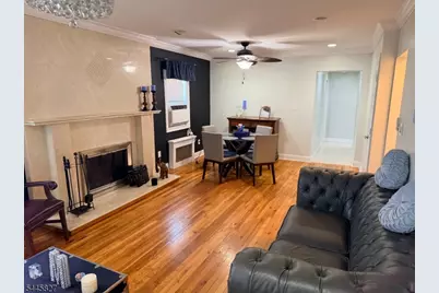 136 Belmohr St #1, Belleville, NJ 07109 - Photo 3
