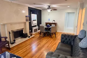 136 Belmohr St, Belleville, NJ 07109 - Photo 3