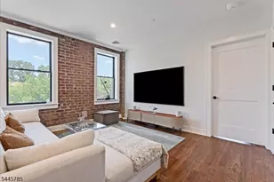 35-37 Main St, Millburn, NJ 07041 - Photo 5