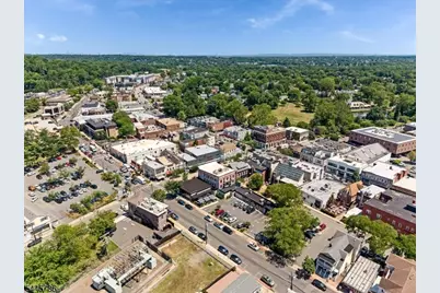 35-37 Main St #3B, Millburn, NJ 07041 - Photo 31