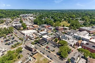 35-37 Main St, Millburn, NJ 07041 - Photo 31