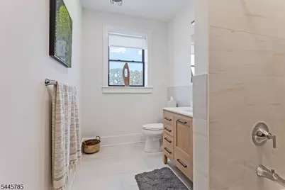 35-37 Main St #3B, Millburn, NJ 07041 - Photo 13