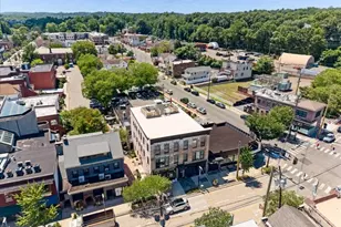 35-37 Main St, Millburn, NJ 07041 - Photo 27