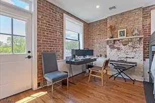 35-37 Main St, Millburn, NJ 07041 - Photo 11
