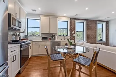 35-37 Main St #3B, Millburn, NJ 07041 - Photo 9
