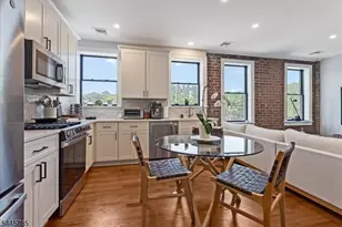 35-37 Main St, Millburn, NJ 07041 - Photo 9