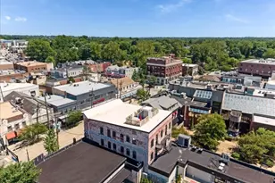 35-37 Main St, Millburn, NJ 07041 - Photo 33
