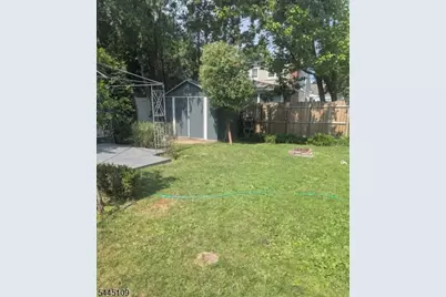 1815 N Stiles St, Linden, NJ 07036 - Photo 5