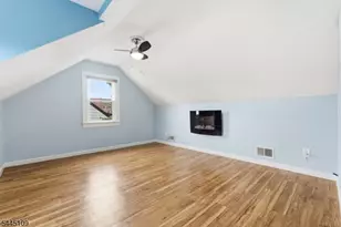 1815 N Stiles St, Linden, NJ 07036 - Photo 7