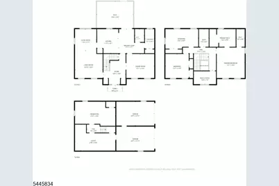 8 Cross Oak Ln, West Milford, NJ 07480 - Photo 35