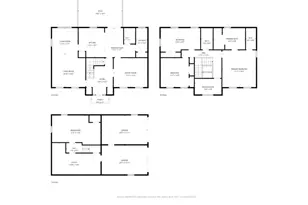 8 Cross Oak Ln, West Milford, NJ 07480 - Photo 35