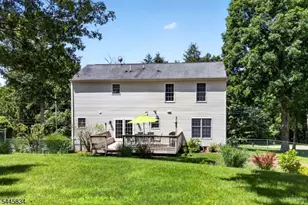 8 Cross Oak Ln, West Milford, NJ 07480 - Photo 27
