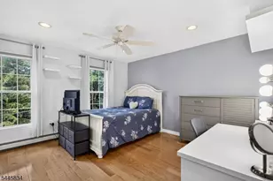8 Cross Oak Ln, West Milford, NJ 07480 - Photo 15