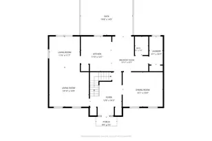 8 Cross Oak Ln, West Milford, NJ 07480 - Photo 37