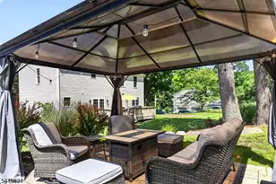 8 Cross Oak Ln, West Milford, NJ 07480 - Photo 29